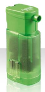 Askoll Pure In M Filtro interno fino a 90Lt