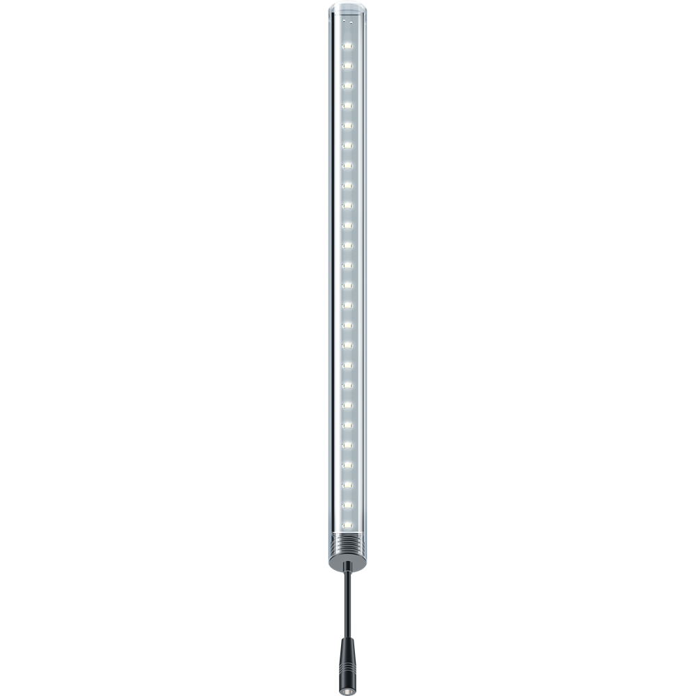 Tetra LightWave Set 1140 Lampada a Led 1140mm per dolce