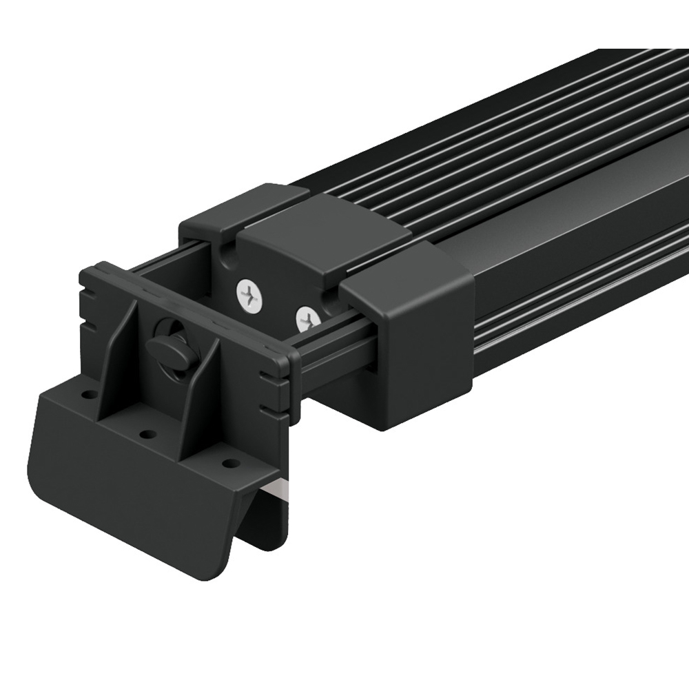 Tetra Tetronic LED ProLine 980 Lampada acquari Piantumati 28W 980mm-1179mm