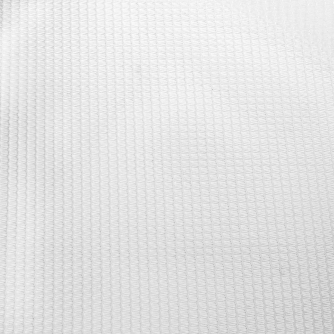 Zip Bag Md Calza media per materiali filtranti 32x14cm
