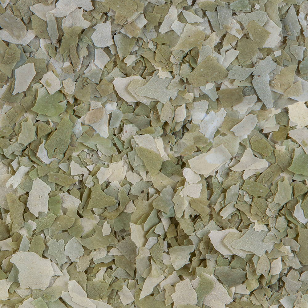 Sera Pond Flakes Mangine in Scaglie per Laghetto 3800ml 560g