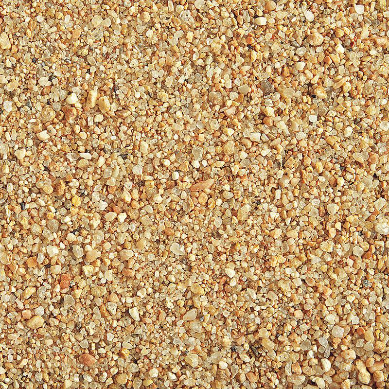 Ada Colorado Sand Sabbia per Aquascaping 8Kg