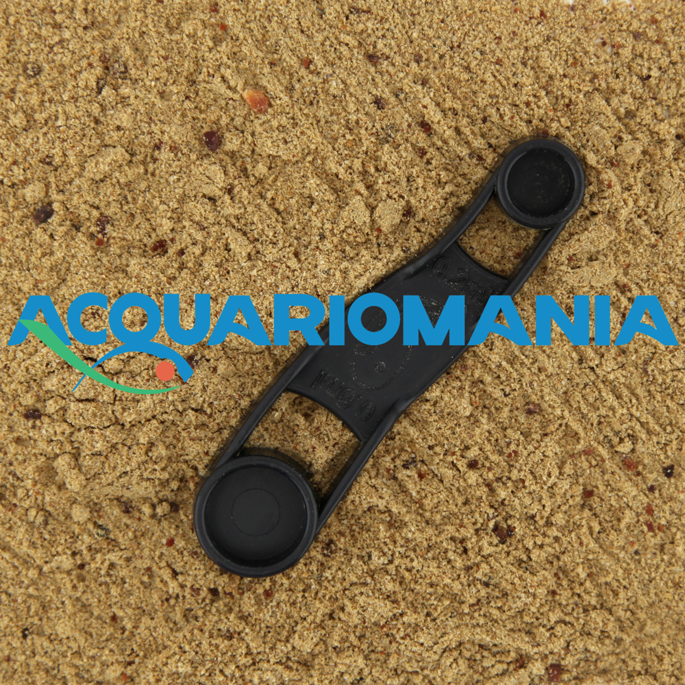 Sicce Plankton Micro 20g
