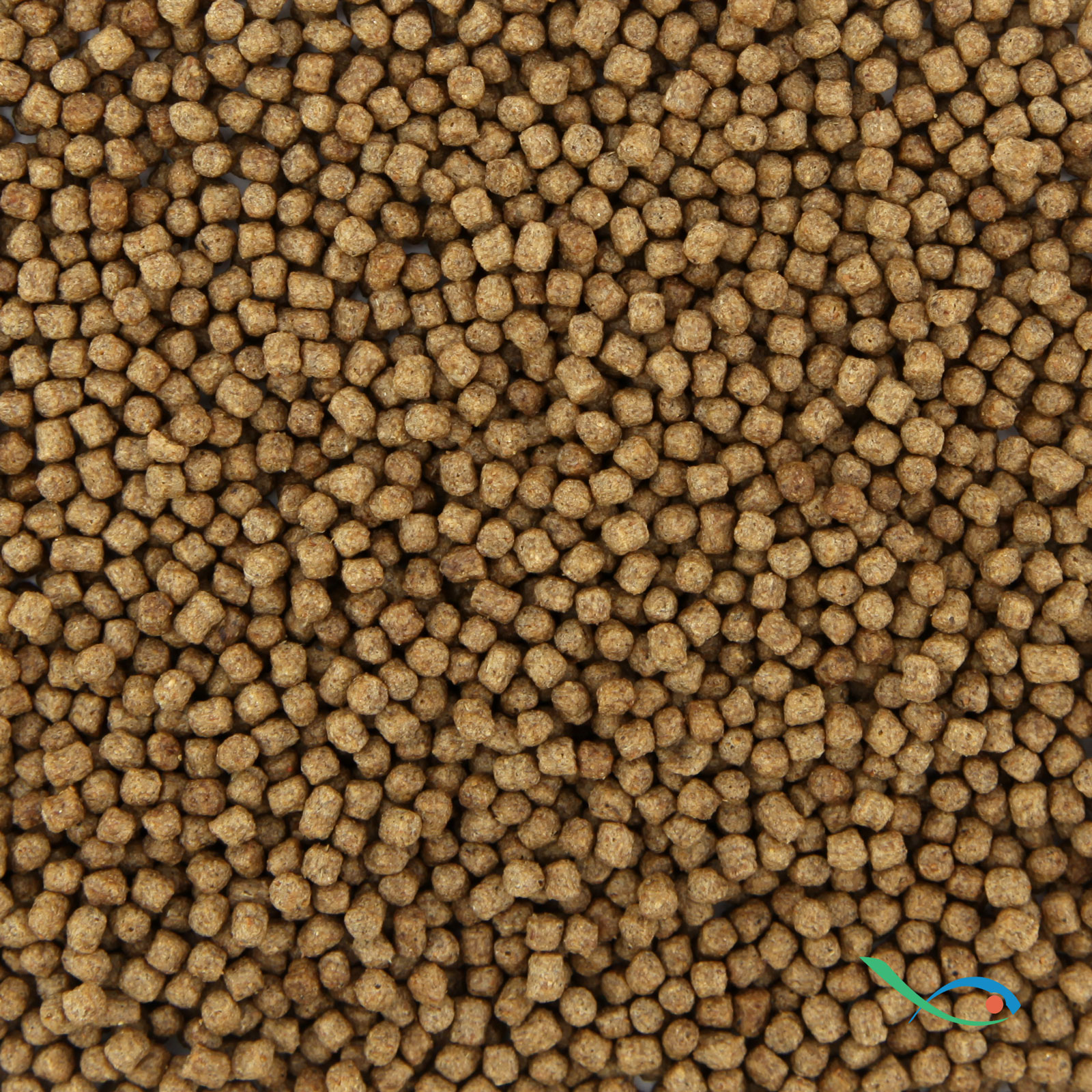 Askoll Diet Pellet per Tartarughe 250ml 100g