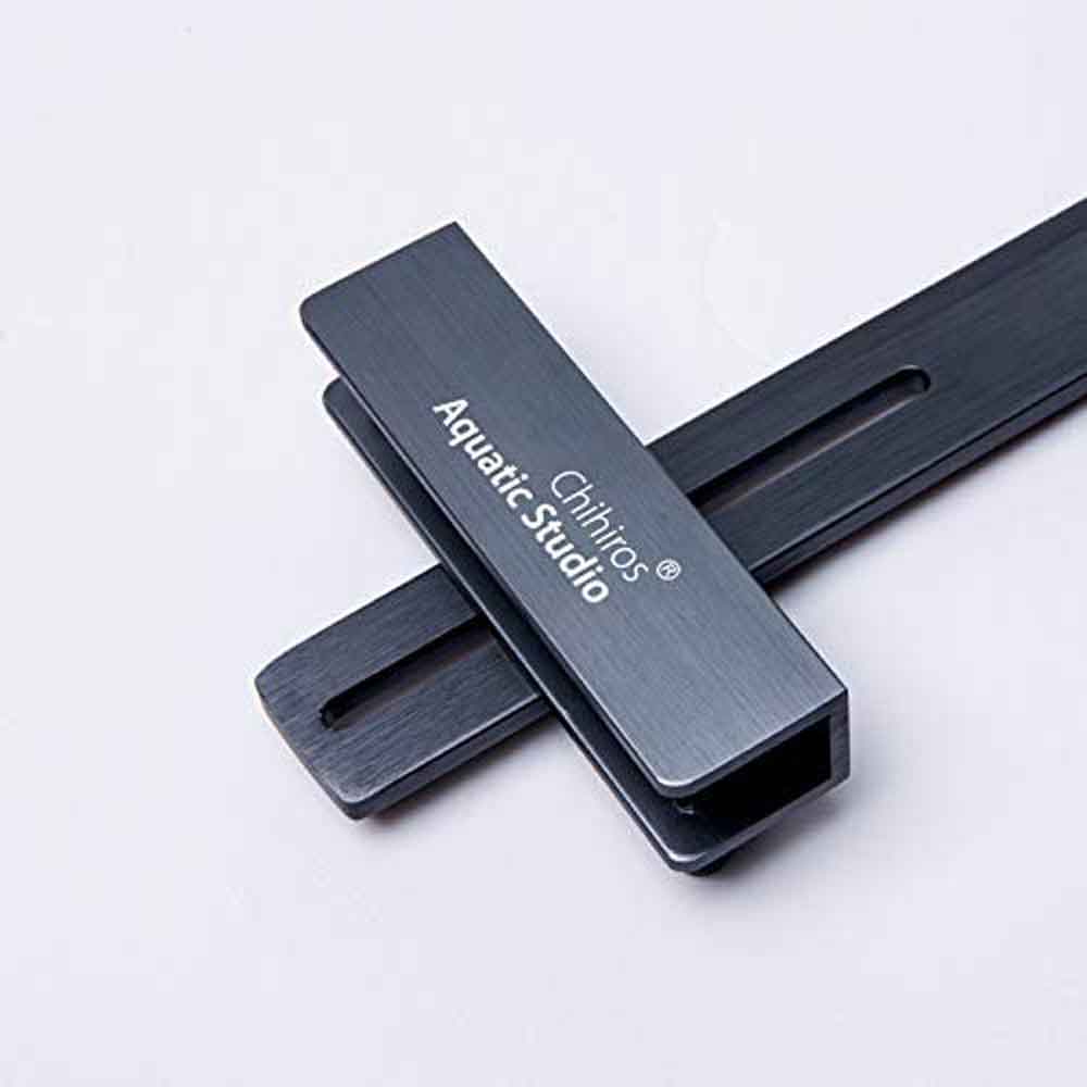 Small size stand for RGB VIVID and WRGB
