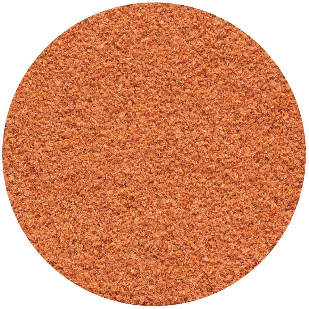 Hikari Coralific Delite Alimento per Coralli 35g