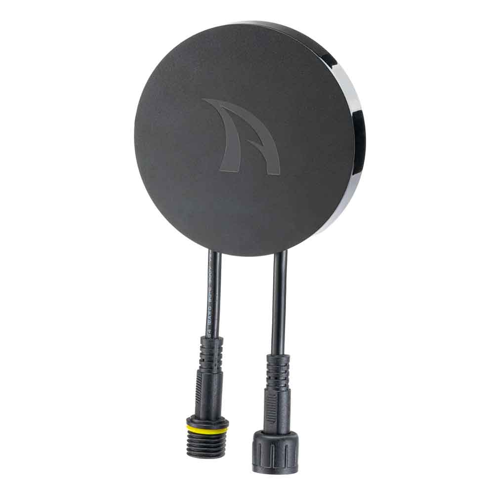 Hydor Koralia Wi-fi M Pompa di movimento elettronica