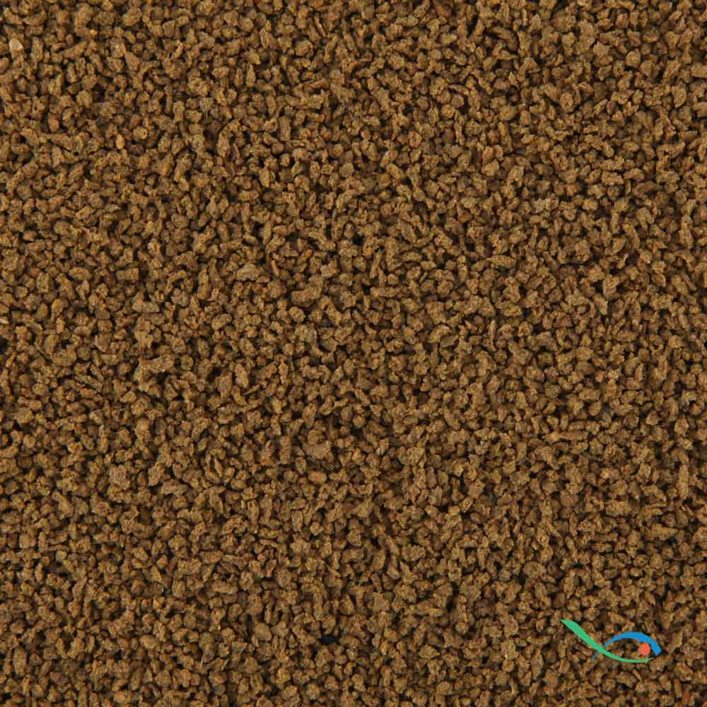 Unica Food Gran M Color 50 g