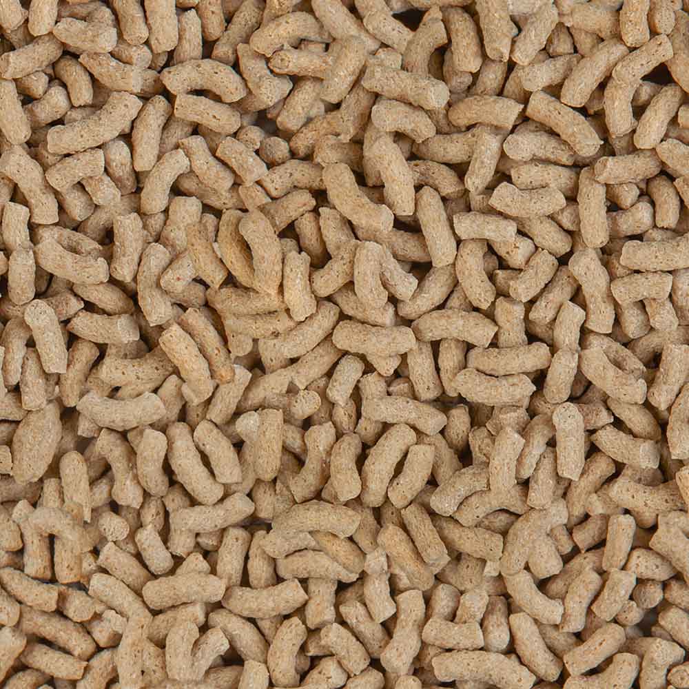Sera Pond Color Sticks Nature 10l 1,8Kg