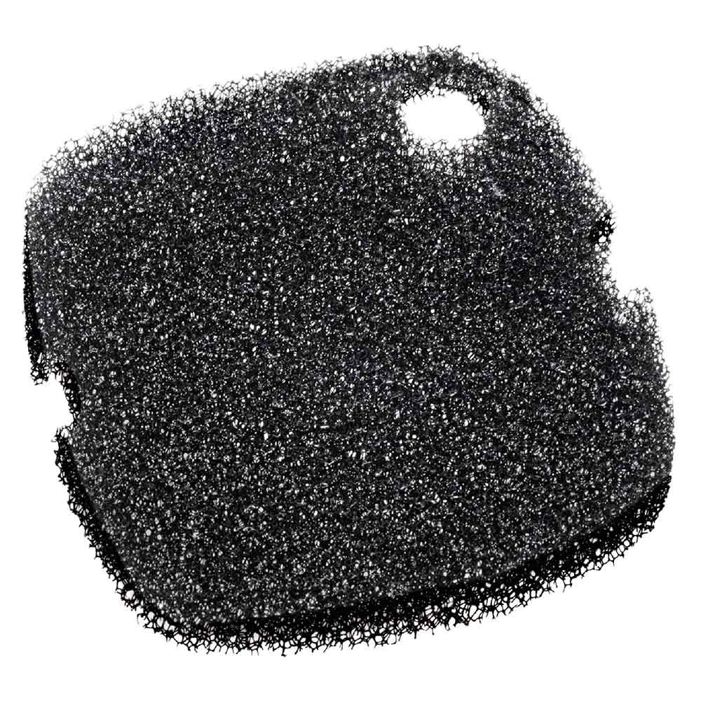 Tetra BF BioFoam L Spugna Filtrante Biologica per Ex1200/1200 Plus 2pz