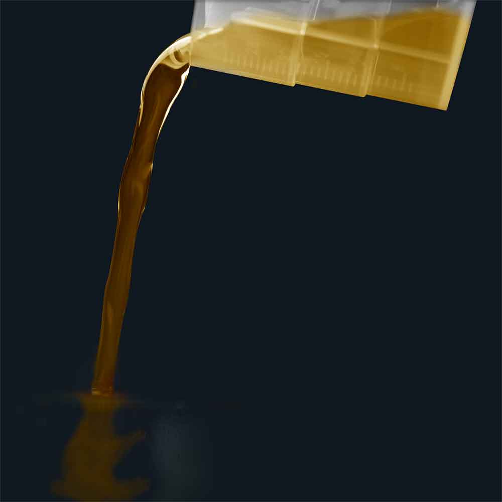 Plant Care P 250 ml