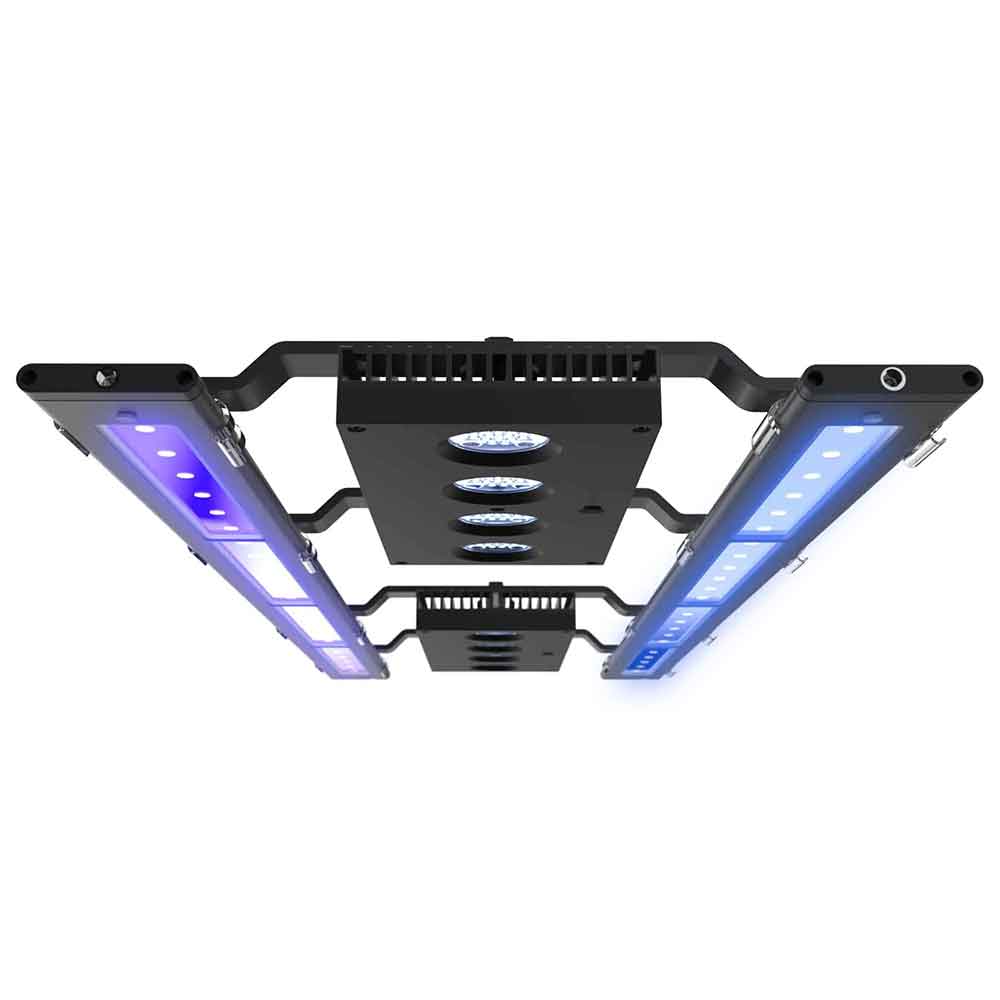 Aqua Illumination Blade Coral Grow Smart Marine Strip LED 60W 76,45cm