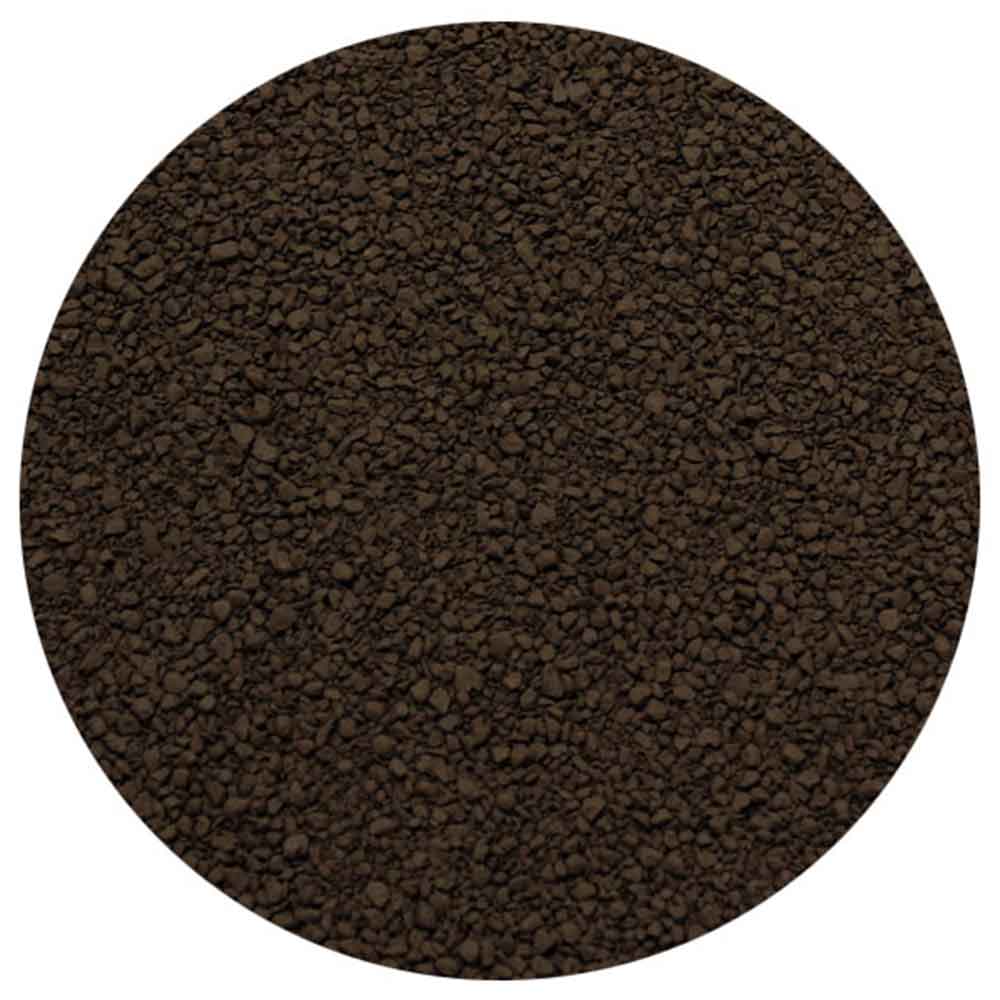 Aquavitro Phosfiltrum Resina Antifosfati GFO 320gr