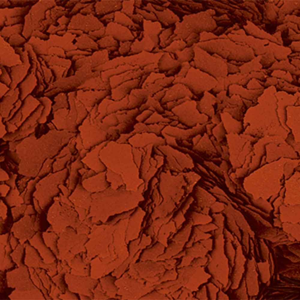Tropical Astacolor in scaglie 500ml 100gr