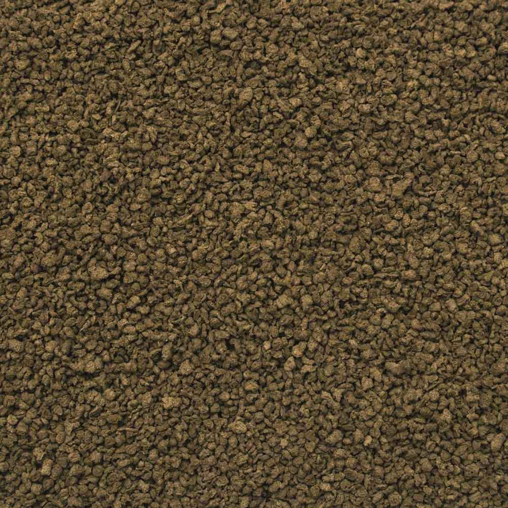 Tropical Discus Gran Wild Mangime granulare per colori con astaxantina 250ml 110gr