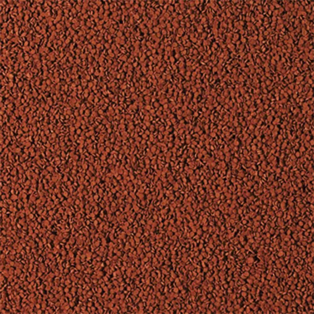 Tropical Discus Gran D-50 Plus New Mangine per colori con astaxantina 250ml 110gr