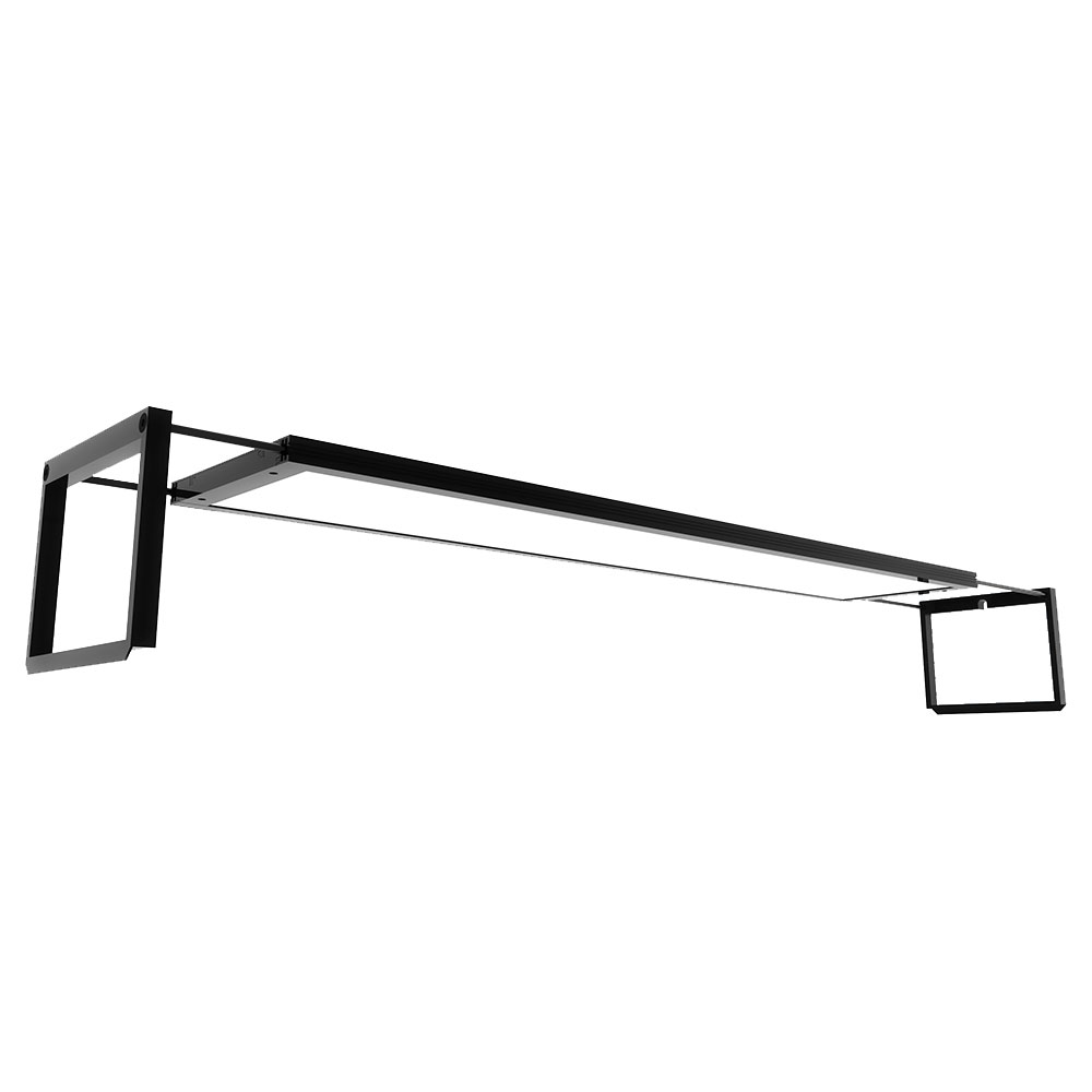 Nemolight Extreme II 1200 Marina 72W 120-140cm