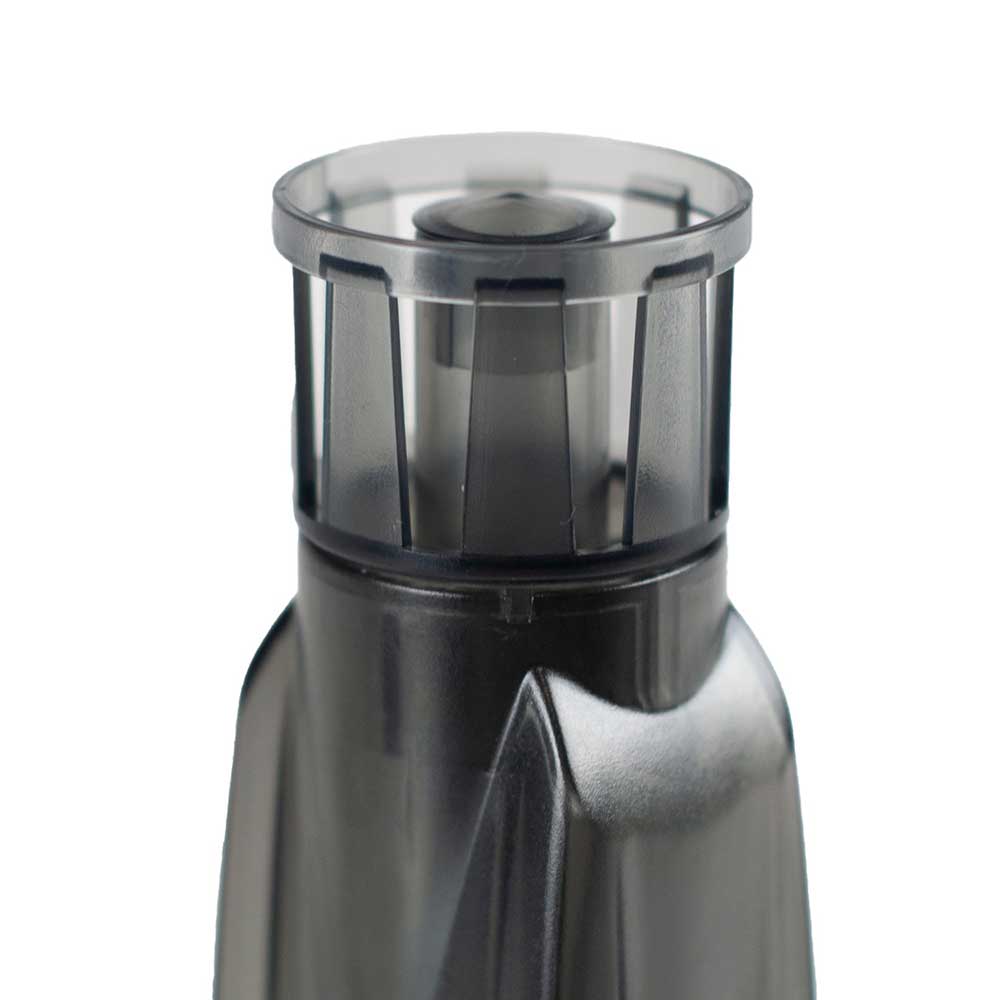 Aqpet Coralis 200 Skimmer Aspiratore di superfice per dolce e marino
