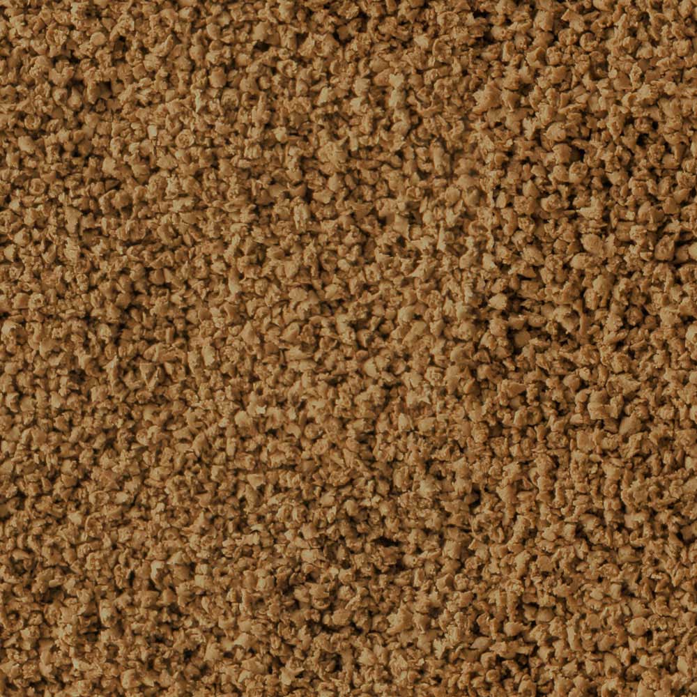Sera Discus Color Granules Nature 250ml 105gr