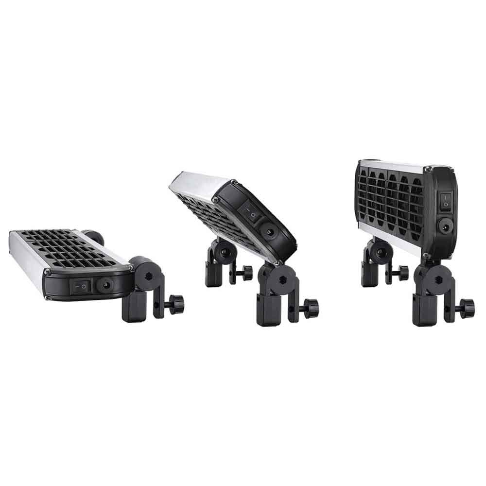 Aqpet Frostline Ventoline di Raffreddamento per Acquari 6 Vie