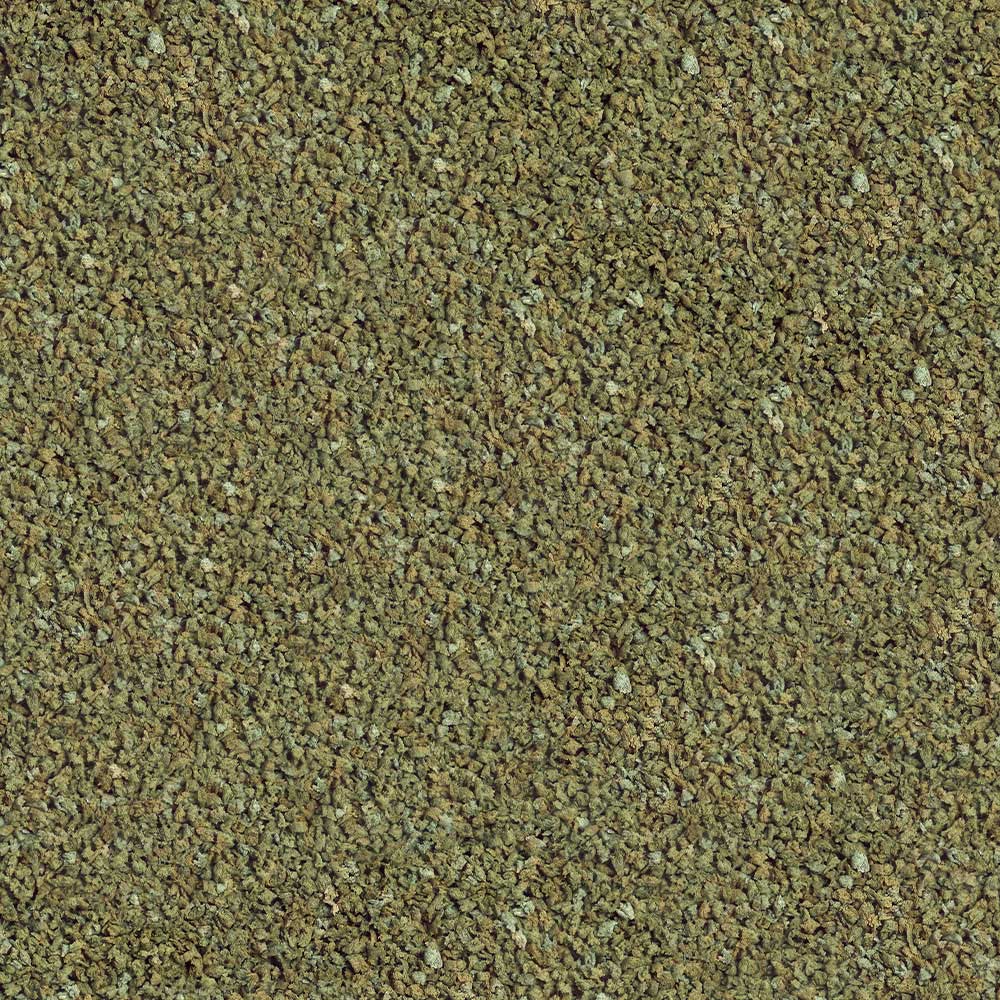 Sera Guppy Granules Nature Granulare fine per 100ml 46gr