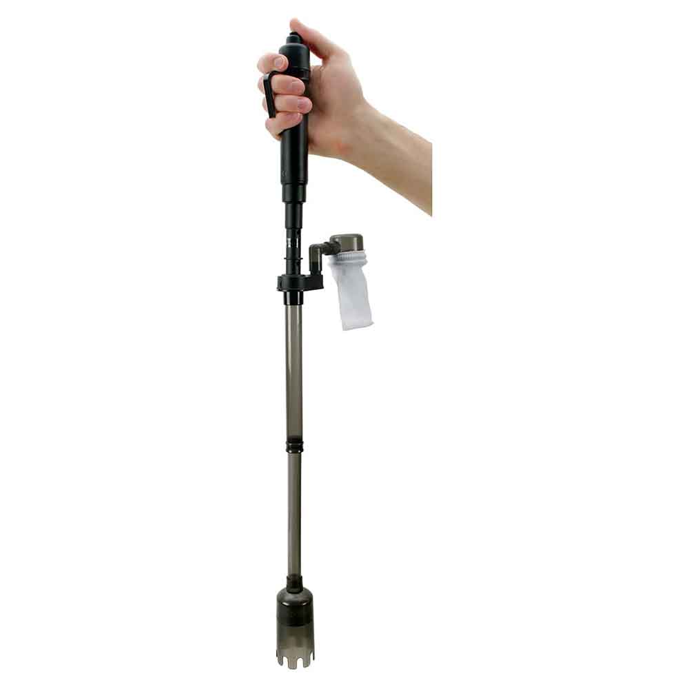 11004 MULTI VAC-V