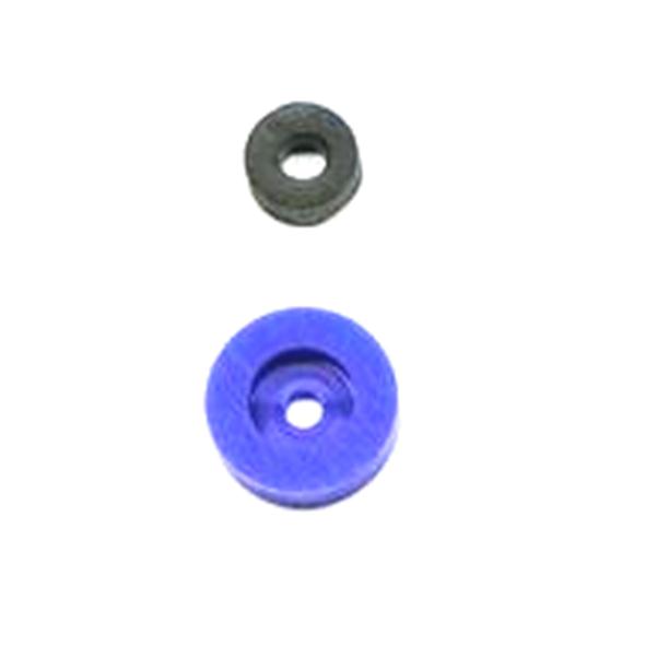 Tunze 6055.740 Cuscinetto e tampone di fine corsa Pompa 6015 6055 6206.200