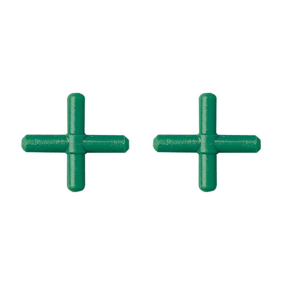 Hobby Raccordo a 4 vie per tubo areatore da 4/6mm 2pz