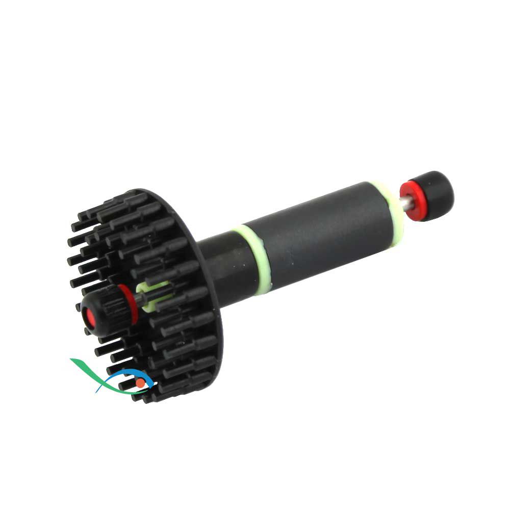 Deltec Rotore Girante per MCE 300 e Pompe Maxi Jet 1000