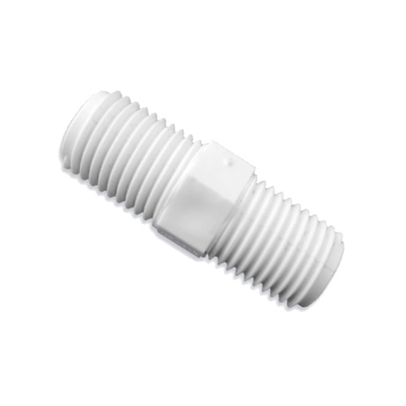 Forwater Raccordo Nipplo da 1/4&quot;