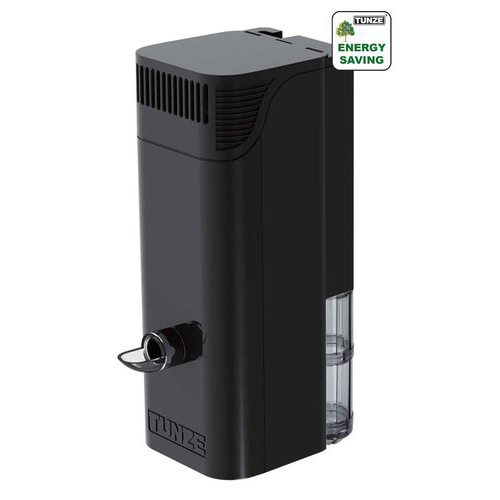 Tunze 3168.000 Comline® Multifilter per acquari da 200 a 500lt
