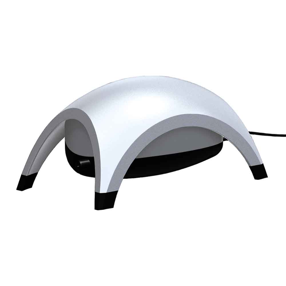 Tetra Areatore APS 150 White Edition per 80-150lt