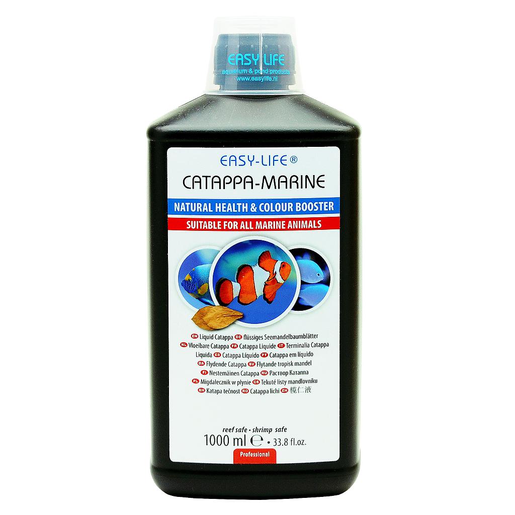 Easy Life Catappa Marine 1000ML