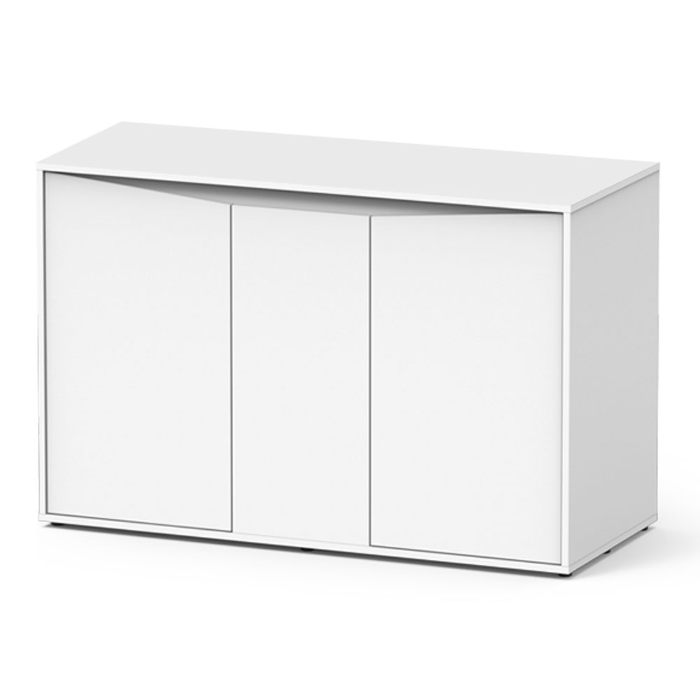 Aquatlantis Volga 350 Supporto Bianco
