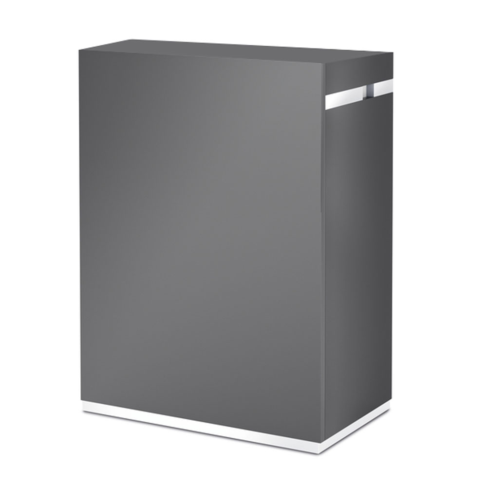 Oase Supporto ScaperLine 60 Grigio