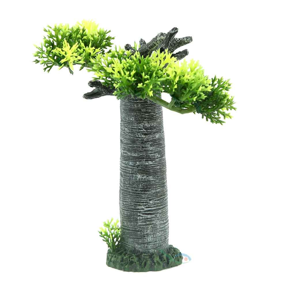 Zolux Africa Baobab S Decoro 19h cm