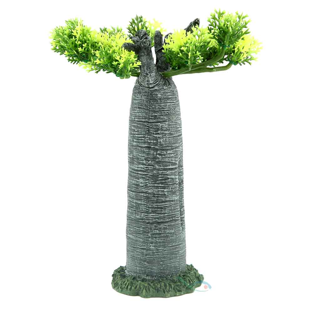 Zolux Africa Baobab M Decoro 23h cm