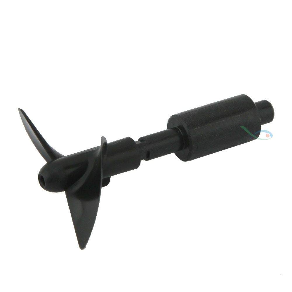 Hydor Rotore Koralia 2800