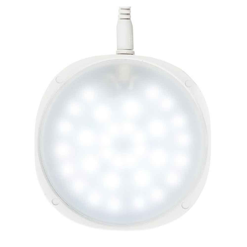 Chihiros Magnetic Light RGB 9W App