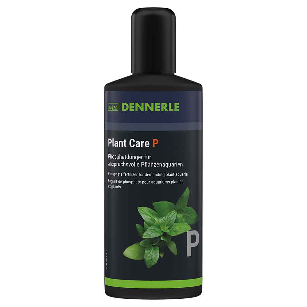 Plant Care P (Fosfato) Fertilizzante avanzato 250ml