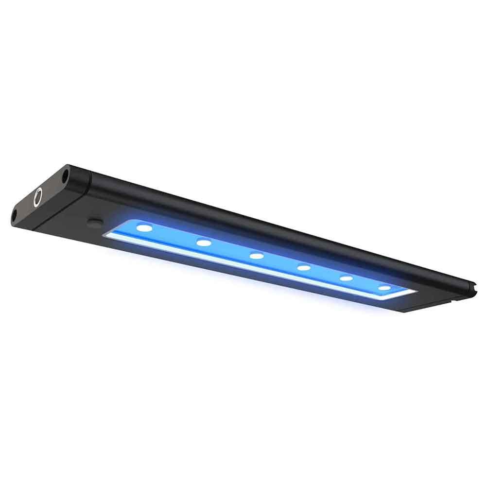 Aqua Illumination Blade Coral Grow Smart Marine Strip LED 40W 53,59cm