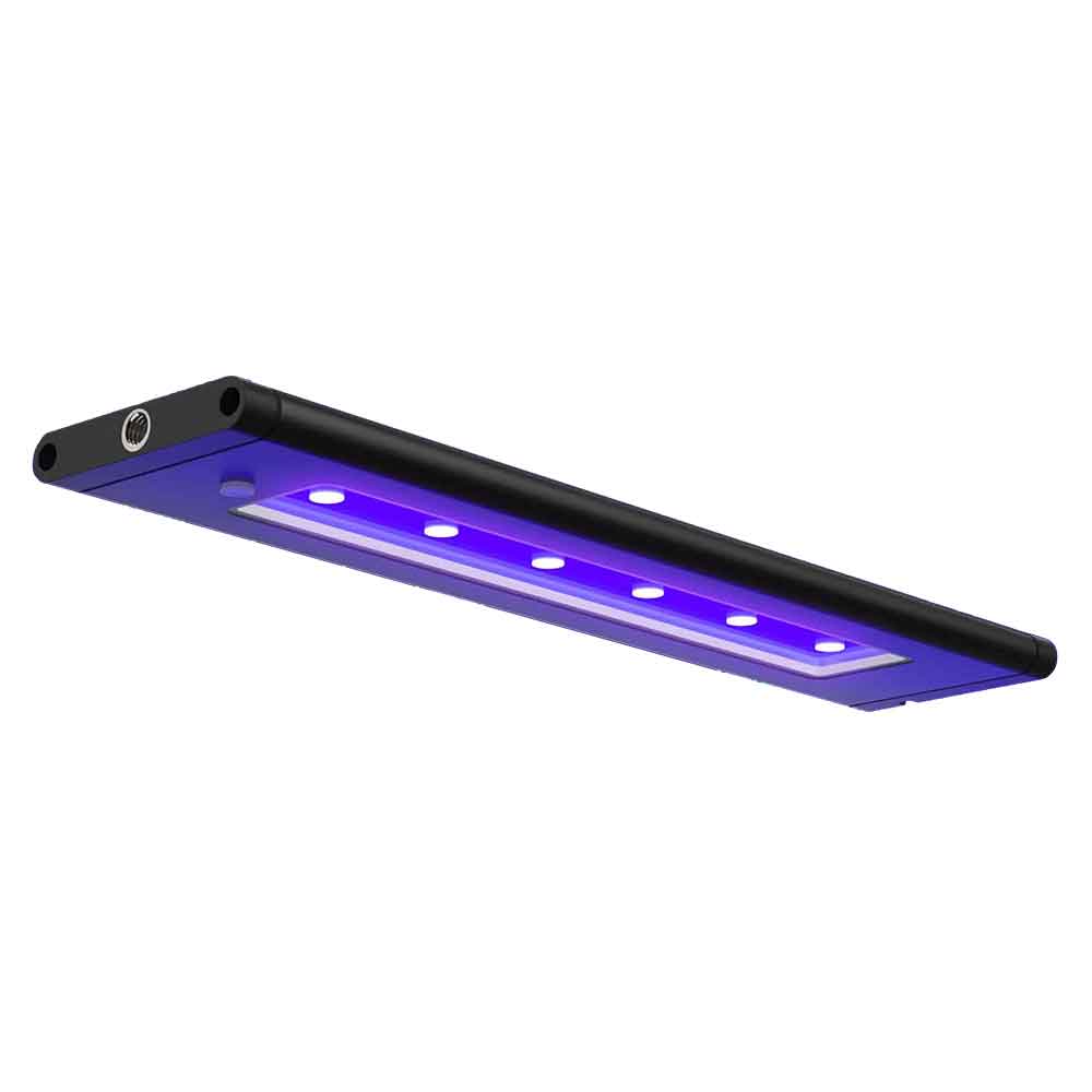 Aqua Illumination Blade Coral Glow Smart Aquarium Strip LED 100W 122,17cm