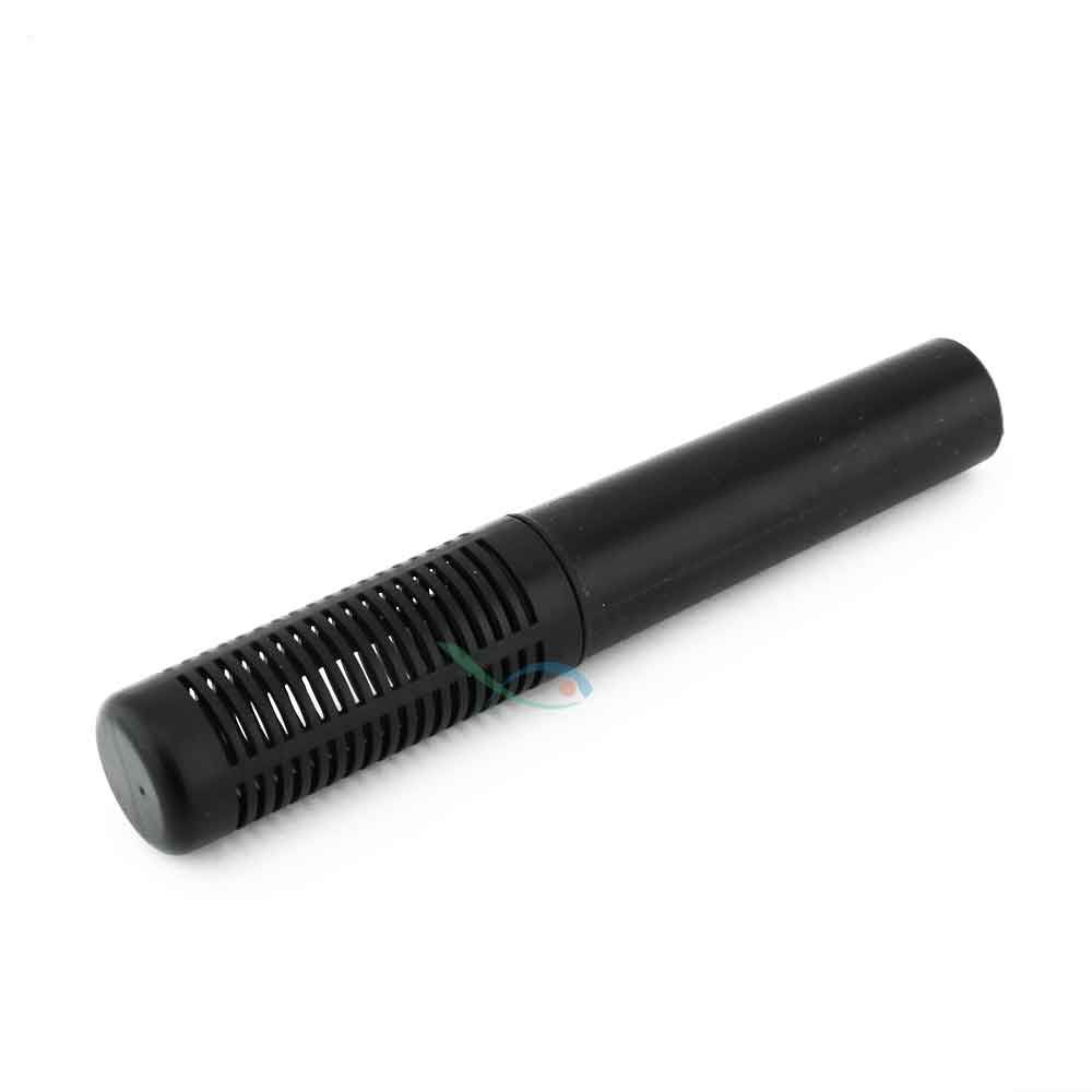 Eden 521/522 Griglia per tubo aspirazione