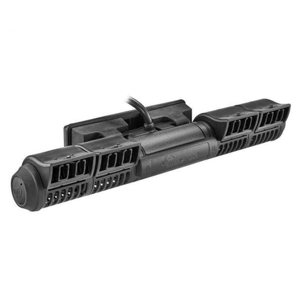 Maxspect Pompa Movimento aggiuntiva XF330CE Standard Gyre 500lt