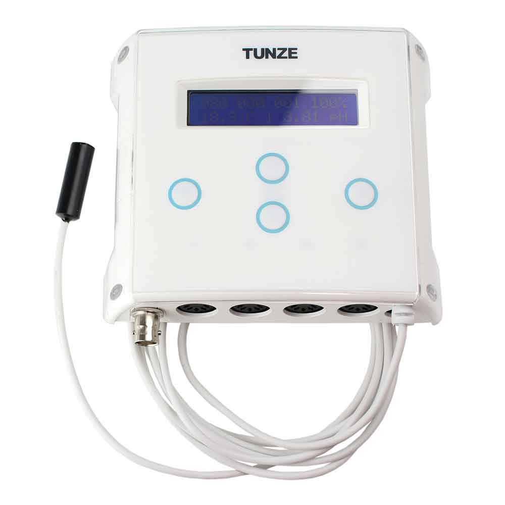 Tunze SmartController 7000.001