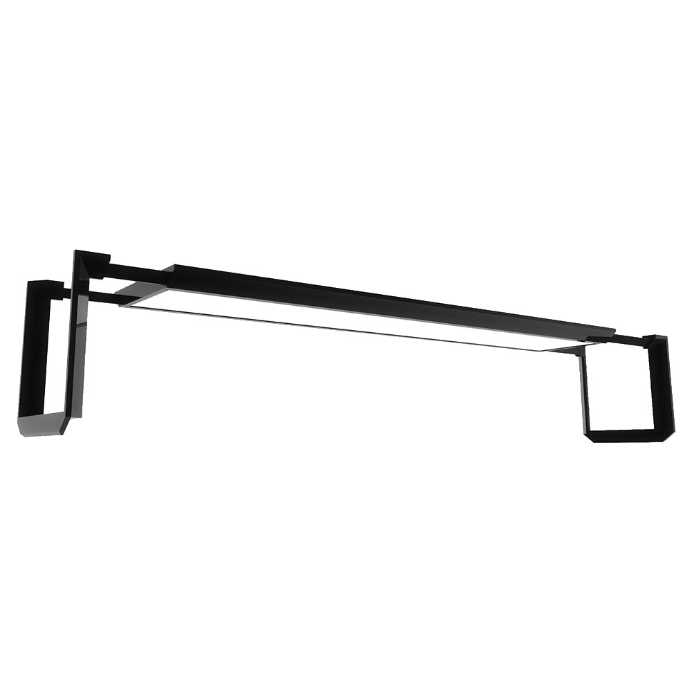 NemoLight Nihao 900 120W Dolce Aquascaping 90-105cm