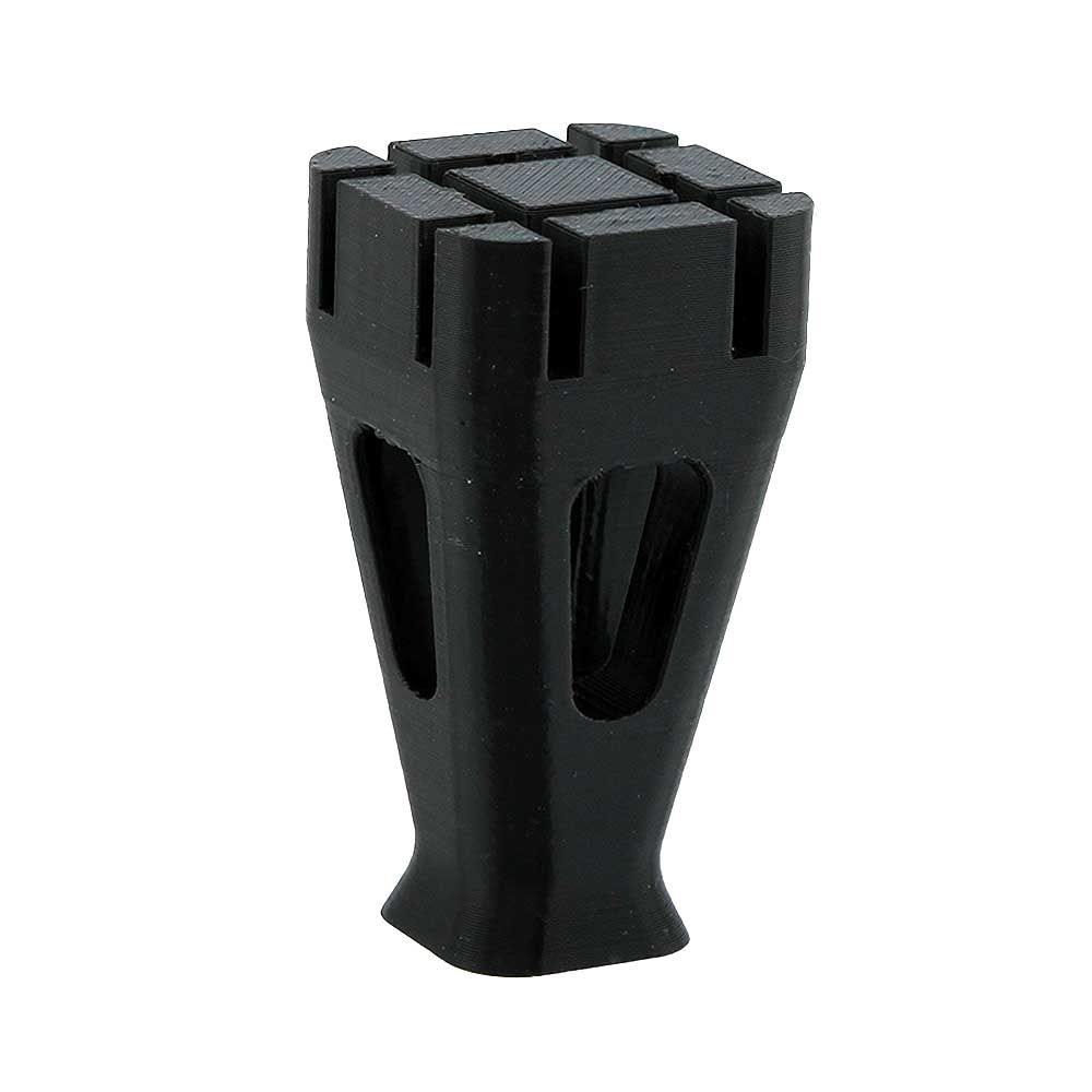 Piedino per Taleario Ista Coral Rack altezza 5,7cm