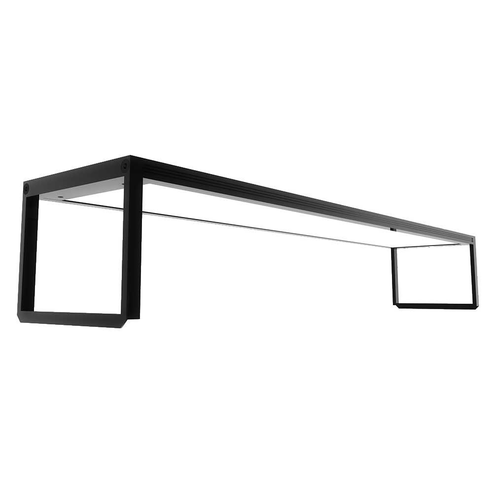 NemoLight Extreme II 900 Dolce 60W 90-1100cm