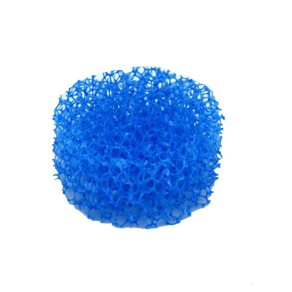 Oase CrystalSkim Spugna di ricambio Aspiratore di superfice