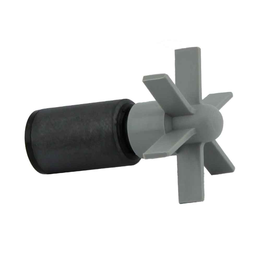 Sicce Ricambio Rotore Girante per Shark 800/Micropond